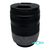 Objetivo PANASONIC H-VS014140 SLR 14-140 mm