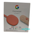 SmartTV GOOGLE CHROMECAST CON GOOGLE TV 