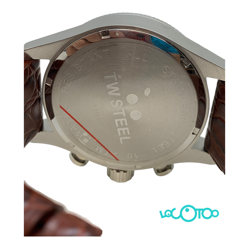 RELOJ PULSERA TW STEEL VS111