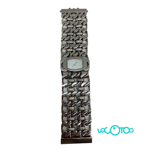 Reloj Pulsera