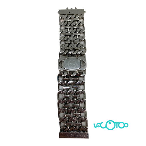 Reloj Pulsera ROBERTO CAVALLI DAMA 39 mm Cu