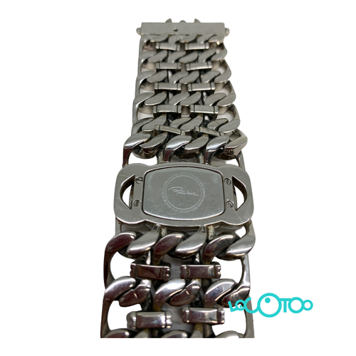 Reloj Pulsera ROBERTO CAVALLI DAMA 39 mm Cu