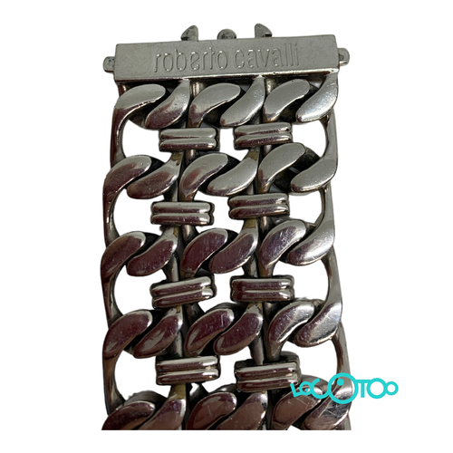 Reloj Pulsera ROBERTO CAVALLI DAMA 39 mm Cu