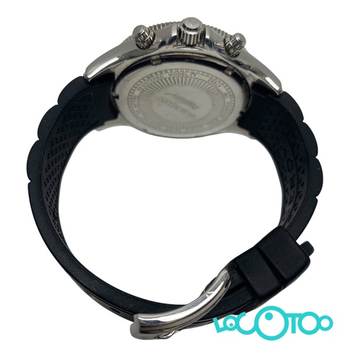 RELOJ PULSERA VICEROY 47893