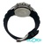 RELOJ PULSERA VICEROY 47893