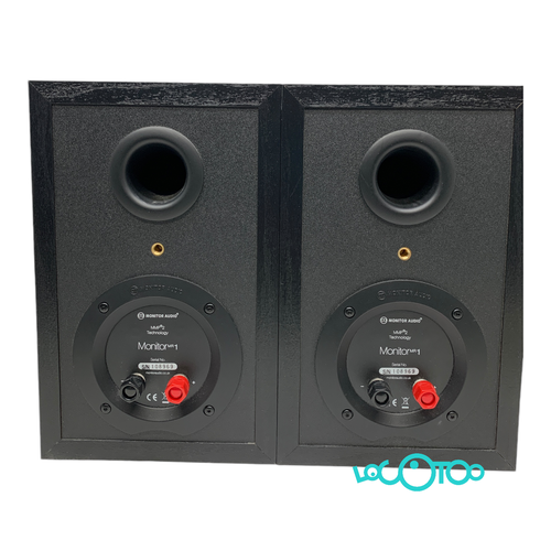 CADENA HIFI DENON RCD-N9 USB