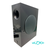 SUBWOOFER HOME CINEMA YAMAHA NS-SW210 40 W