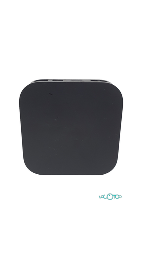 SmartTV APPLE TV 3ª GENERACIÓN (A1427) 8 GB