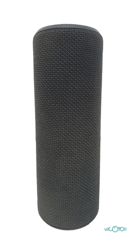 Altavoz Portátil LOGITECH UE BOOM S‑00122 U