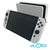 CONSOLA NINTENDO SWITCH OLED