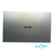 PORTATIL ASUS X509U 256 GB SSD 8 GB I5 10TH