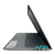 PORTATIL ASUS X509U 256 GB SSD 8 GB I5 10TH