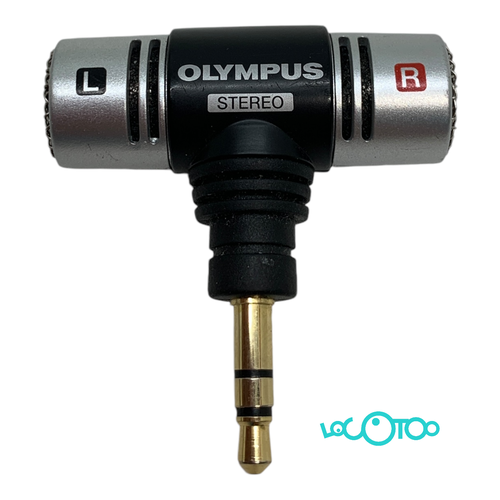 Varios Equipamiento Musical OLYMPUS ME51S
