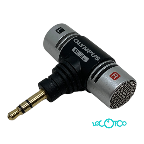 Varios Equipamiento Musical OLYMPUS ME51S