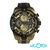 RELOJ LANSCOTTE CHICAGO