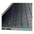PORTATIL HP 15S-FQ1101NS 512 GB M2 SSD 8 GB