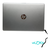PORTATIL HP 15S-FQ1101NS 512 GB M2 SSD 8 GB