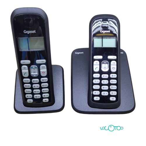 GIGASET AS300