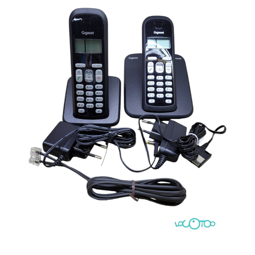 GIGASET AS300