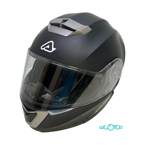 CASCO ACERBIS SEREL M