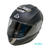 CASCO ACERBIS SEREL M