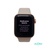 Smartwatch APPLE WATCH SE 40MM A2351 Llamad
