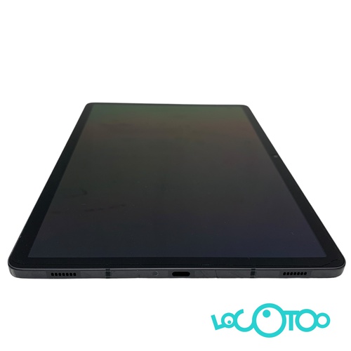 TABLET SAMSUNG GALAXY S9 5G WIFI 8GB 128GB