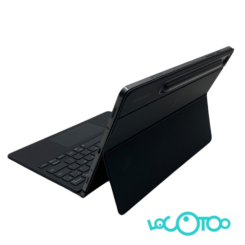 TABLET SAMSUNG GALAXY S9 5G WIFI 8GB 128GB