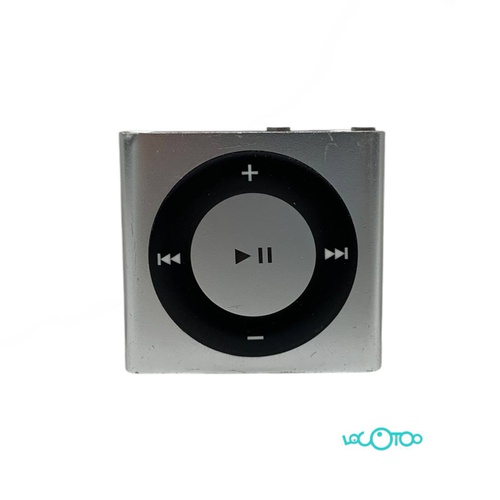 MP3 APPLE IPOD A1373