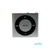 MP3 APPLE IPOD A1373