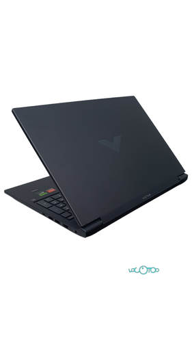 Portátil HP VICTUS (16-S0018NS) 512 GB SSD 