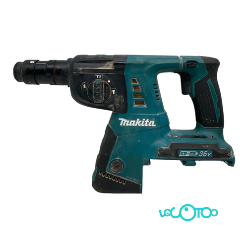 Taladro Batería MAKITA DHR264 Sin Batería