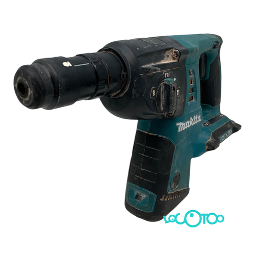 Taladro Batería MAKITA DHR264 Sin Batería