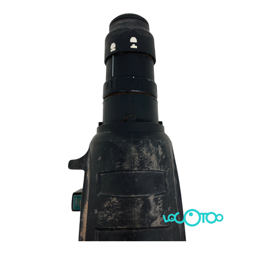 Taladro Batería MAKITA DHR264 Sin Batería