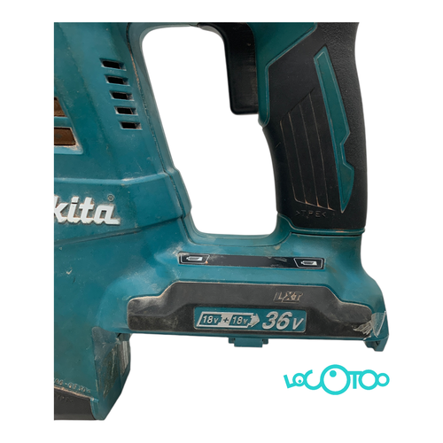 Taladro Batería MAKITA DHR264 Sin Batería