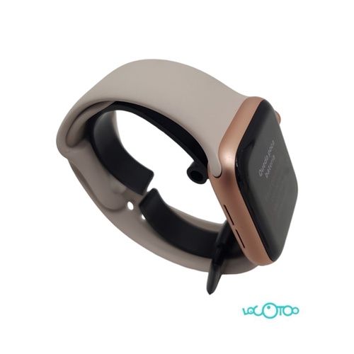 Smartwatch APPLE WATCH SE 40MM A2351 Llamad