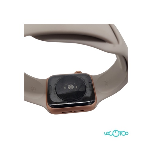 Smartwatch APPLE WATCH SE 40MM A2351 Llamad