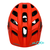 CASCO GIRO ARCAL G206 L