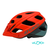 CASCO GIRO ARCAL G206 L