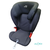 BRITAX ROMER ROMER KIDFIX