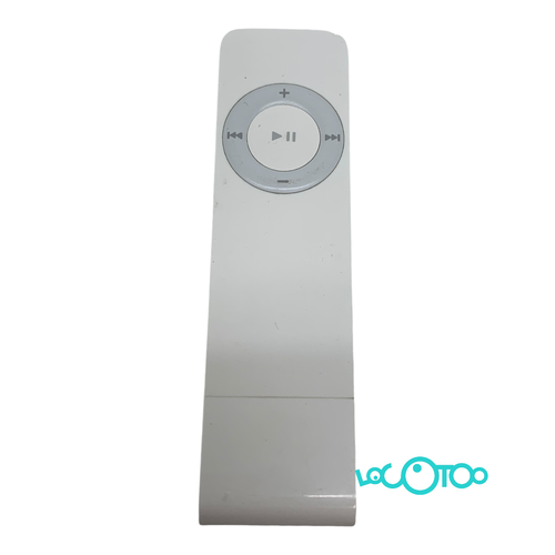 IPOD APPLE IPOD SHUFFLE 1 A1112