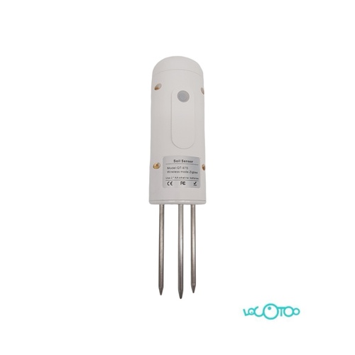 Varios Hogar, Casa y Jardín GENERICO SOIL S