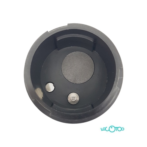 CAFETERA CAPSULA CONQUECO CAFETERA PORTATIL