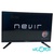 TV LED NEVIR NVR-7704 TDT 22 '' Full HD Pea