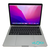 PORTATIL APPLE MACBOOK PRO CORE I5 13 TOUCH