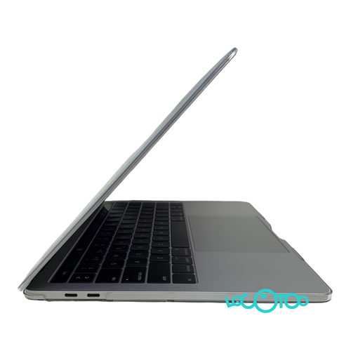 PORTATIL APPLE MACBOOK PRO CORE I5 13 TOUCH