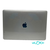 PORTATIL APPLE MACBOOK PRO CORE I5 13 TOUCH