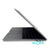 PORTATIL APPLE MACBOOK PRO CORE I5 13 TOUCH