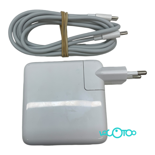 PORTATIL APPLE MACBOOK PRO CORE I5 13 TOUCH