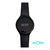 Smartwatch SAMSUNG GALAXY WATCH 6 CLASSIC L